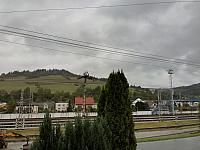 Skalité