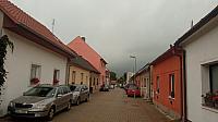 Kostelec nad Labem