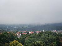 Chomutov