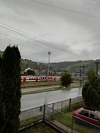 Skalité