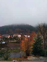 Hvozdnica