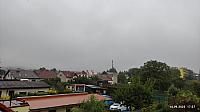 Hořice - Libonice