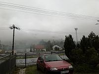 Skalité