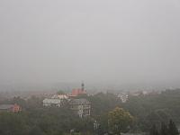 Chomutov