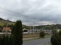 Skalité