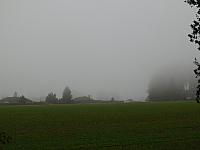 Němčice Zhoř
