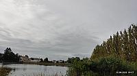 Jičín