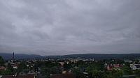 Varnsdorf