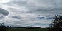 Lukovany