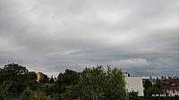 Hořice - Libonice