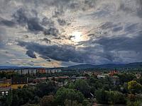 Chomutov