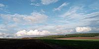 Lukovany