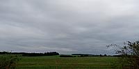Lukovany