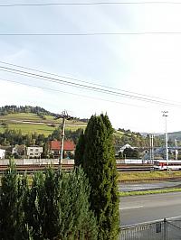 Skalité