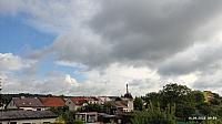 Hořice - Libonice