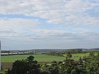 Neratovice