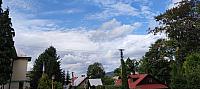 Bukovec