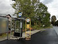 Skalité