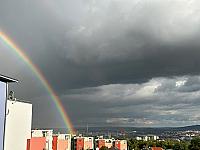 Plzeň