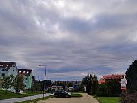 Třebíč-Týn