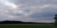 Lukovany