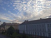Český Těšín