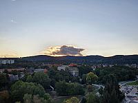 Chomutov