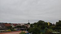 Hořice - Libonice