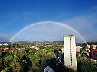 Chomutov