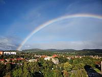 Chomutov