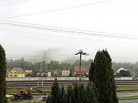 Skalité