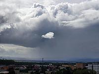 Chomutov