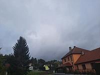 Olešná