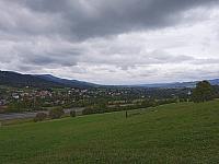 Mosty u Jablunkova
