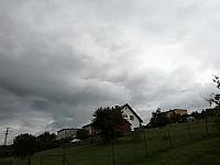 Skalité