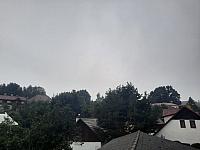 Olešná