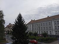 Český Těšín
