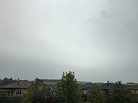 Přelouč