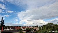 Hořice - Libonice