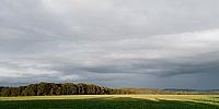 Lukovany