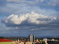 Chomutov
