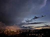 Chomutov