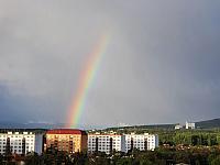 Chomutov