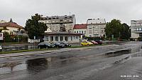 Jičín