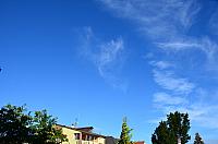 Kladno