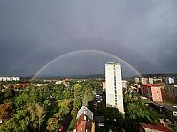 Chomutov