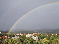 Chomutov