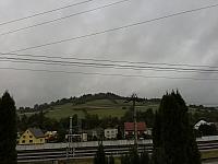 Skalité