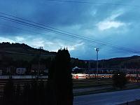 Skalité