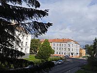 Český Těšín